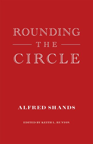 Rounding the Circle