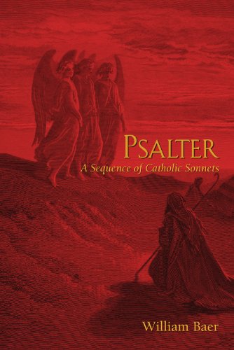 Psalter