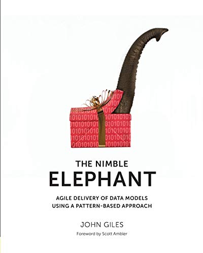 Nimble Elephant,