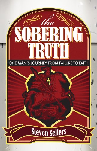 The Sobering Truth