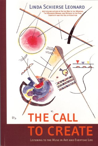 Call to Create