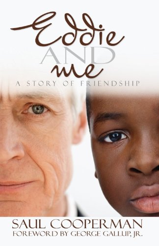 Eddie and Me