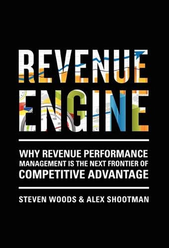 Revenue Engine