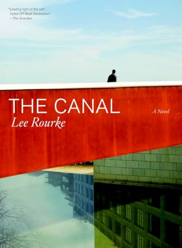 The Canal