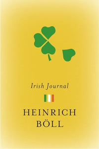 Irish Journal 