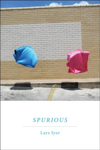 Spurious