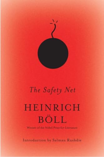 The Safety Net