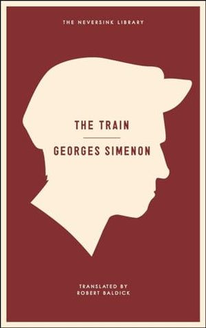 The Train