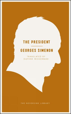 The President