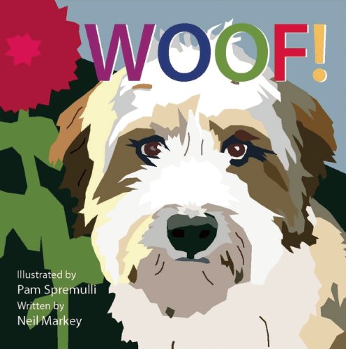Woof!