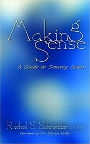Making Sense
