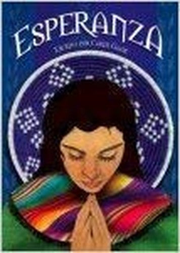 Esperanza