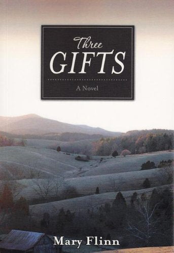 Three Gifts
