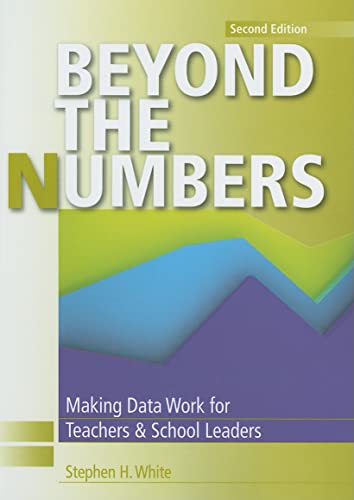 Beyond the Numbers