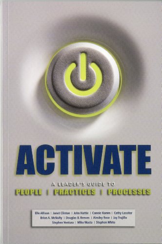 Activate