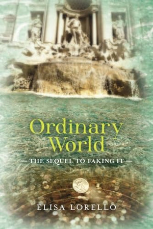 Ordinary World