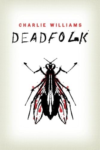 Deadfolk