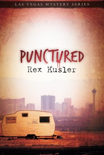 Punctured