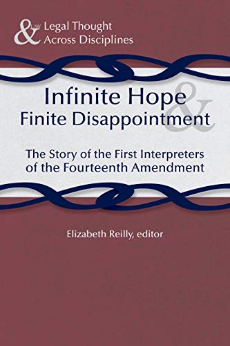 Infinite Hope & Finite Disappointment