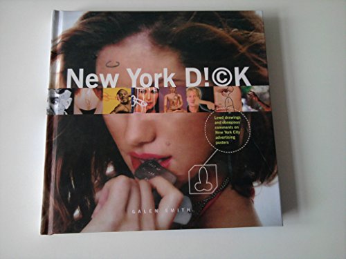 New York Dick!