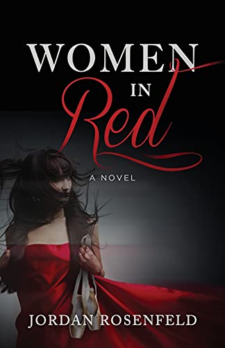 Women in Red