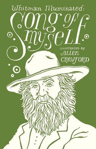 Whitman Illuminated: Song of Myself 
