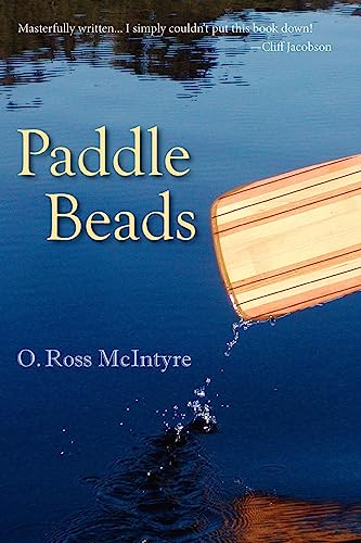 Paddle Beads