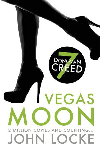 Vegas Moon