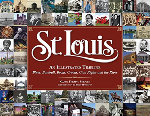 St. Louis