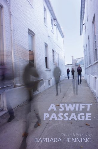 A Swift Passage
