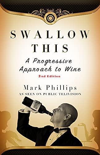 Swallow This