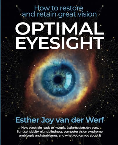 Optimal Eyesight