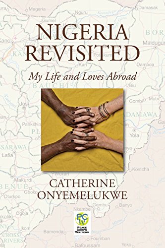 Nigeria Revisited