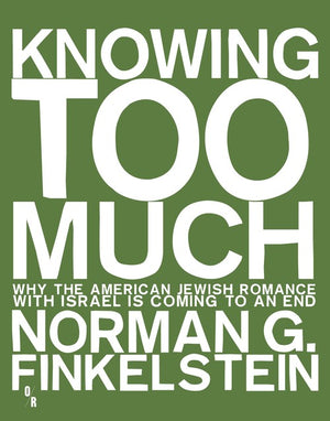 Knowing Too Much