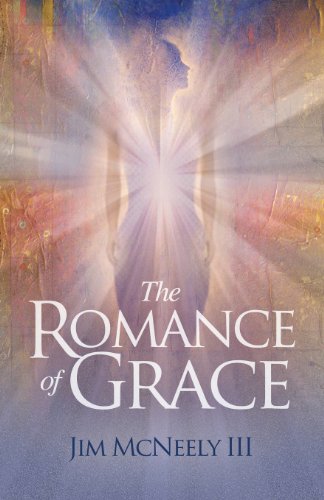 The Romance of Grace