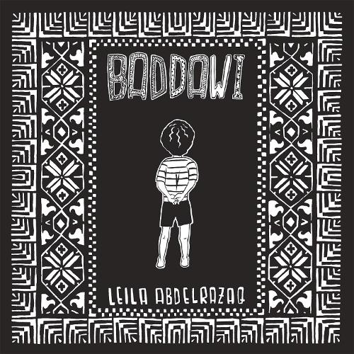 Baddawi