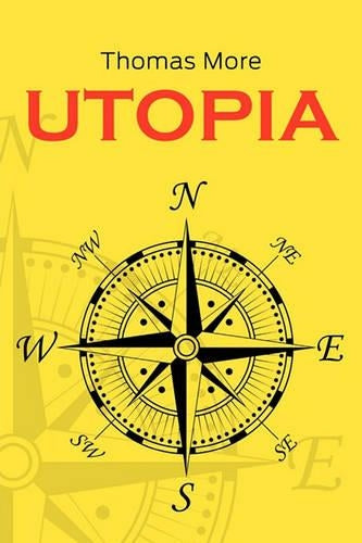 Utopia