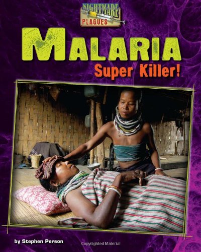 Malaria