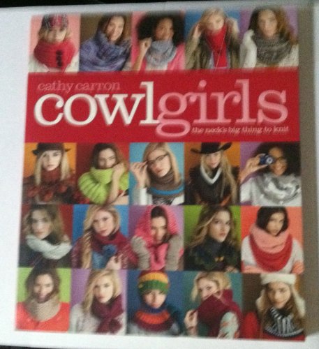 Cowl Girls