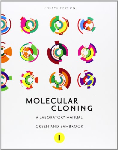 Molecular Cloning