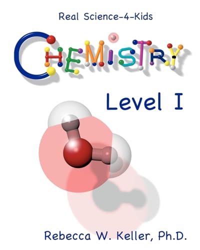 Level I Chemistry