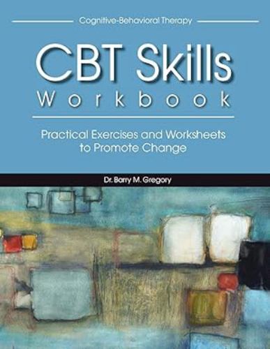 CBT Skills Workbook