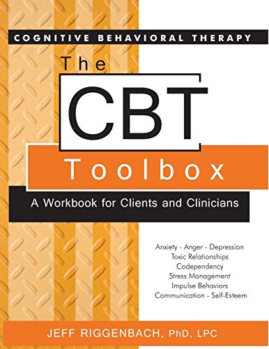 The CBT Toolbox
