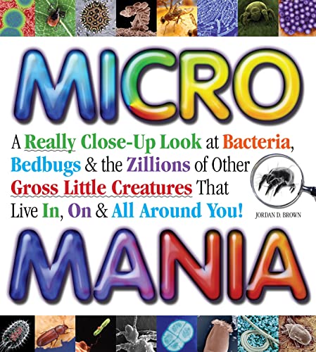 Micro Mania