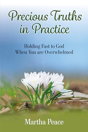 Precious Truths in Practice