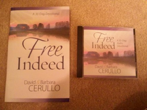 Free Indeed