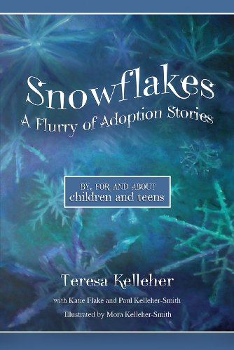 Snowflakes