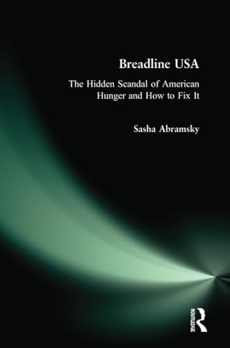 Breadline USA