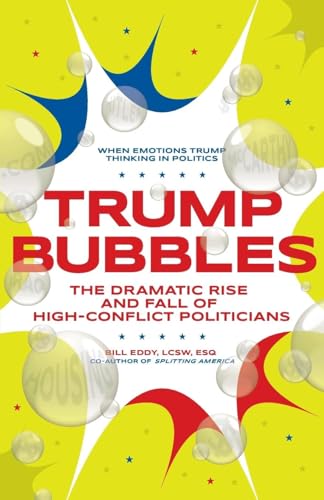 Trump Bubbles