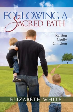 Following a Sacred Path